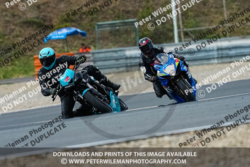 Slovakia Ring;event digital images;motorbikes;no limits;peter wileman photography;trackday;trackday digital images